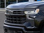 2025 Chevrolet Silverado 1500 Crew Cab 4x4 Pickup for sale #B51260 - photo 13