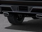 2025 Chevrolet Silverado 1500 Crew Cab 4x4 Pickup for sale #B51260 - photo 14