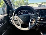 New 2025 Chevrolet Silverado 1500 RST Crew Cab 4x4 Pickup for sale #B51260 - photo 25