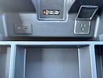 New 2025 Chevrolet Silverado 1500 RST Crew Cab 4x4 Pickup for sale #B51260 - photo 26