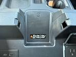 New 2025 Chevrolet Silverado 1500 RST Crew Cab 4x4 Pickup for sale #B51260 - photo 27