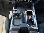 New 2025 Chevrolet Silverado 1500 RST Crew Cab 4x4 Pickup for sale #B51260 - photo 28