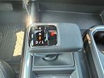 New 2025 Chevrolet Silverado 1500 RST Crew Cab 4x4 Pickup for sale #B51260 - photo 29