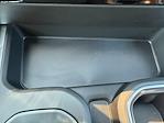 New 2025 Chevrolet Silverado 1500 RST Crew Cab 4x4 Pickup for sale #B51260 - photo 30