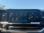 New 2025 Chevrolet Silverado 1500 RST Crew Cab 4x4 Pickup for sale #B51260 - photo 31