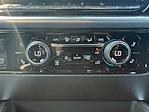 New 2025 Chevrolet Silverado 1500 RST Crew Cab 4x4 Pickup for sale #B51260 - photo 32