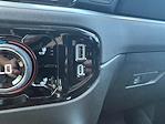 New 2025 Chevrolet Silverado 1500 RST Crew Cab 4x4 Pickup for sale #B51260 - photo 33