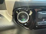 New 2025 Chevrolet Silverado 1500 RST Crew Cab 4x4 Pickup for sale #B51260 - photo 35