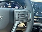 New 2025 Chevrolet Silverado 1500 RST Crew Cab 4x4 Pickup for sale #B51260 - photo 37