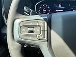 New 2025 Chevrolet Silverado 1500 RST Crew Cab 4x4 Pickup for sale #B51260 - photo 38