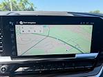 New 2025 Chevrolet Silverado 1500 RST Crew Cab 4x4 Pickup for sale #B51260 - photo 39