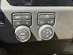 New 2025 Chevrolet Silverado 1500 RST Crew Cab 4x4 Pickup for sale #B51260 - photo 40