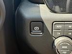 New 2025 Chevrolet Silverado 1500 RST Crew Cab 4x4 Pickup for sale #B51260 - photo 41