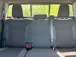 New 2025 Chevrolet Silverado 1500 RST Crew Cab 4x4 Pickup for sale #B51260 - photo 42