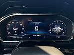 New 2025 Chevrolet Silverado 1500 RST Crew Cab 4x4 Pickup for sale #B51260 - photo 43