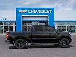 2025 Chevrolet Silverado 1500 Crew Cab 4x4 Pickup for sale #B51260 - photo 5