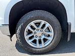 2025 Chevrolet Silverado 1500 Crew Cab 4x4 Pickup for sale #B51270 - photo 11
