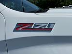 2025 Chevrolet Silverado 1500 Crew Cab 4x4 Pickup for sale #B51270 - photo 12