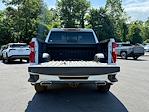 2025 Chevrolet Silverado 1500 Crew Cab 4x4 Pickup for sale #B51270 - photo 13