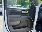 2025 Chevrolet Silverado 1500 Crew Cab 4x4 Pickup for sale #B51270 - photo 14
