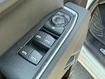 2025 Chevrolet Silverado 1500 Crew Cab 4x4 Pickup for sale #B51270 - photo 15