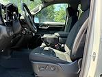 2025 Chevrolet Silverado 1500 Crew Cab 4x4 Pickup for sale #B51270 - photo 17