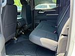 2025 Chevrolet Silverado 1500 Crew Cab 4x4 Pickup for sale #B51270 - photo 18