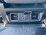 2025 Chevrolet Silverado 1500 Crew Cab 4x4 Pickup for sale #B51270 - photo 19