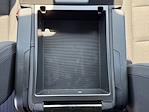 2025 Chevrolet Silverado 1500 Crew Cab 4x4 Pickup for sale #B51270 - photo 21