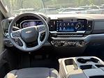 2025 Chevrolet Silverado 1500 Crew Cab 4x4 Pickup for sale #B51270 - photo 22