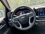 2025 Chevrolet Silverado 1500 Crew Cab 4x4 Pickup for sale #B51270 - photo 23