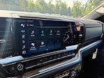2025 Chevrolet Silverado 1500 Crew Cab 4x4 Pickup for sale #B51270 - photo 25