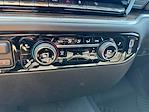 2025 Chevrolet Silverado 1500 Crew Cab 4x4 Pickup for sale #B51270 - photo 26