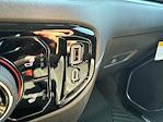 2025 Chevrolet Silverado 1500 Crew Cab 4x4 Pickup for sale #B51270 - photo 27