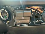 2025 Chevrolet Silverado 1500 Crew Cab 4x4 Pickup for sale #B51270 - photo 28