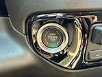 2025 Chevrolet Silverado 1500 Crew Cab 4x4 Pickup for sale #B51270 - photo 29
