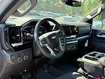 2025 Chevrolet Silverado 1500 Crew Cab 4x4 Pickup for sale #B51270 - photo 5