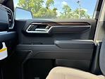 2025 Chevrolet Silverado 1500 Crew Cab 4x4 Pickup for sale #B51270 - photo 30