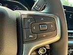2025 Chevrolet Silverado 1500 Crew Cab 4x4 Pickup for sale #B51270 - photo 32
