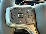 2025 Chevrolet Silverado 1500 Crew Cab 4x4 Pickup for sale #B51270 - photo 33