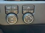 2025 Chevrolet Silverado 1500 Crew Cab 4x4 Pickup for sale #B51270 - photo 35