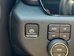 2025 Chevrolet Silverado 1500 Crew Cab 4x4 Pickup for sale #B51270 - photo 36