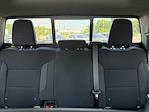 2025 Chevrolet Silverado 1500 Crew Cab 4x4 Pickup for sale #B51270 - photo 37