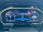 2025 Chevrolet Silverado 1500 Crew Cab 4x4 Pickup for sale #B51270 - photo 38