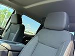 2025 Chevrolet Silverado 1500 Crew Cab 4x4 Pickup for sale #B51270 - photo 3