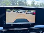 2025 Chevrolet Silverado 1500 Crew Cab 4x4 Pickup for sale #B51270 - photo 6
