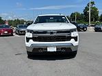 2025 Chevrolet Silverado 1500 Crew Cab 4x4 Pickup for sale #B51270 - photo 7