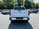 2025 Chevrolet Silverado 1500 Crew Cab 4x4 Pickup for sale #B51270 - photo 8