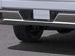 2025 Chevrolet Silverado 1500 Crew Cab 4x4 Pickup for sale #B51277 - photo 14
