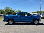 2025 Chevrolet Silverado 1500 Crew Cab 4x4 Pickup for sale #B51279 - photo 10